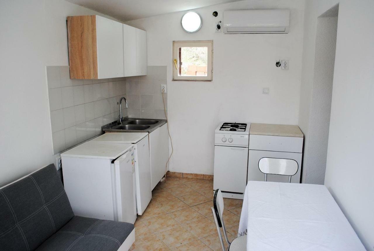 Hit Apartment Sevid Exterior foto